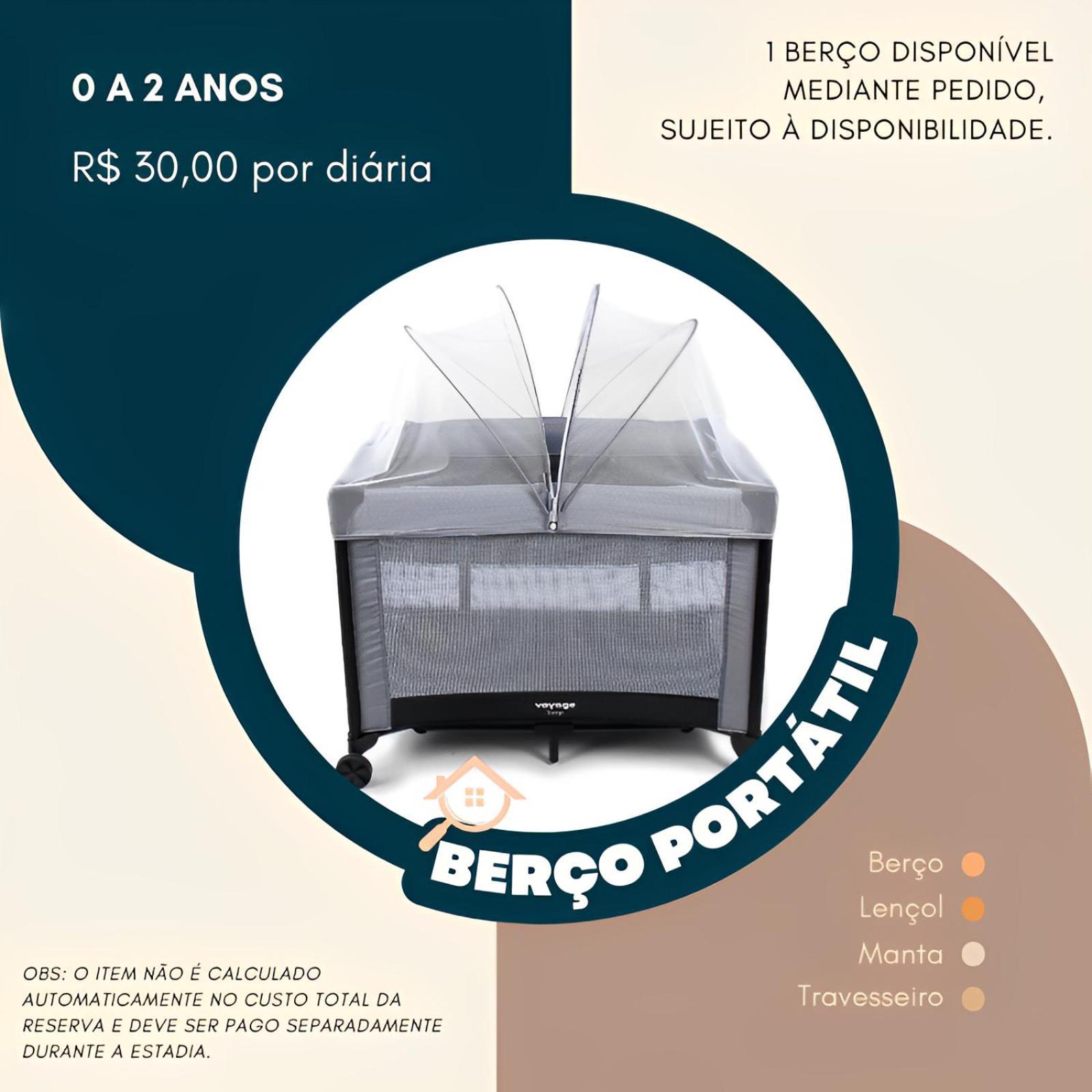 Incrivel Apartamento A 500M Da Rua Coberta กรามาโด ภายนอก รูปภาพ