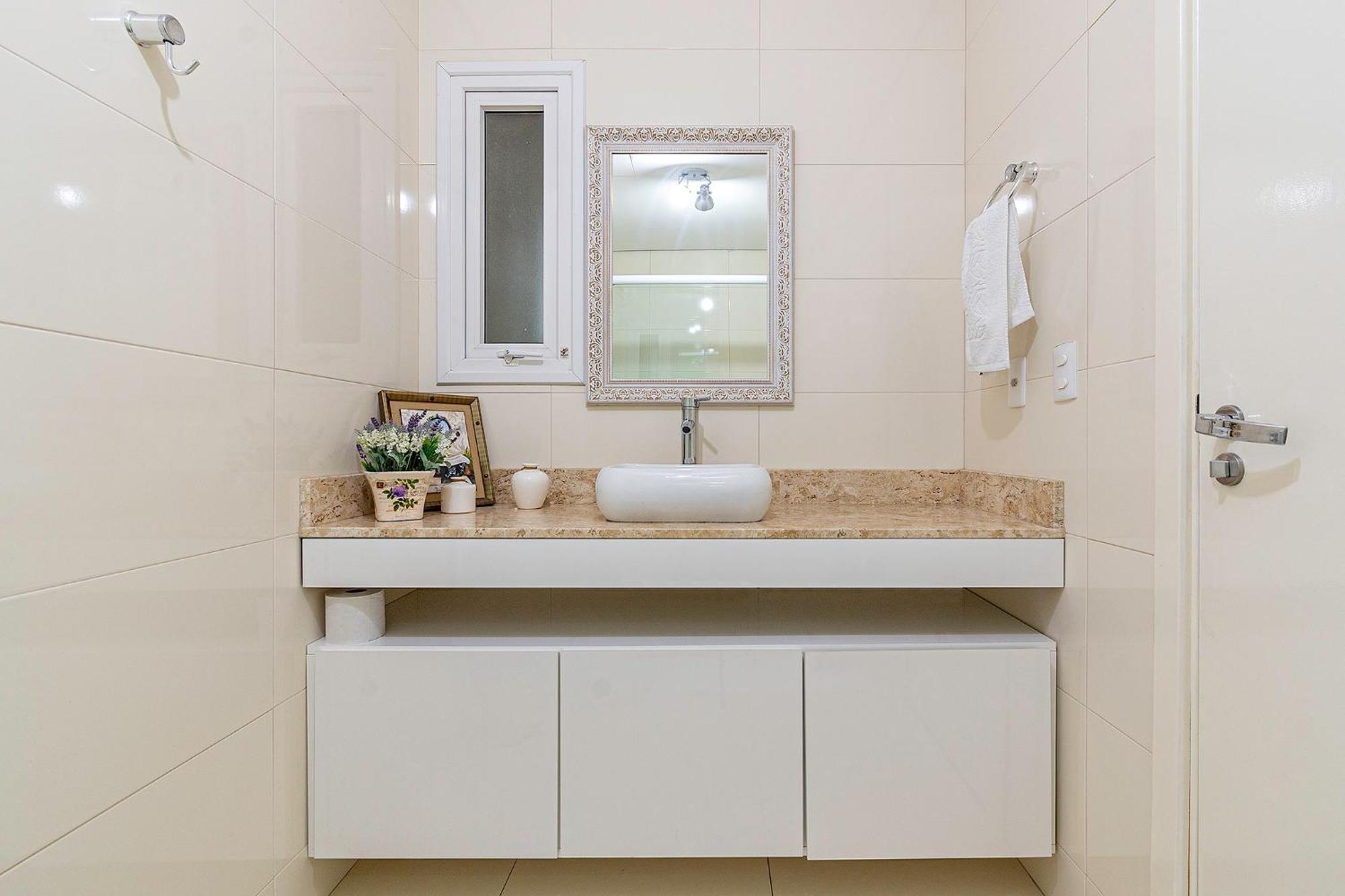 Incrivel Apartamento A 500M Da Rua Coberta กรามาโด ภายนอก รูปภาพ