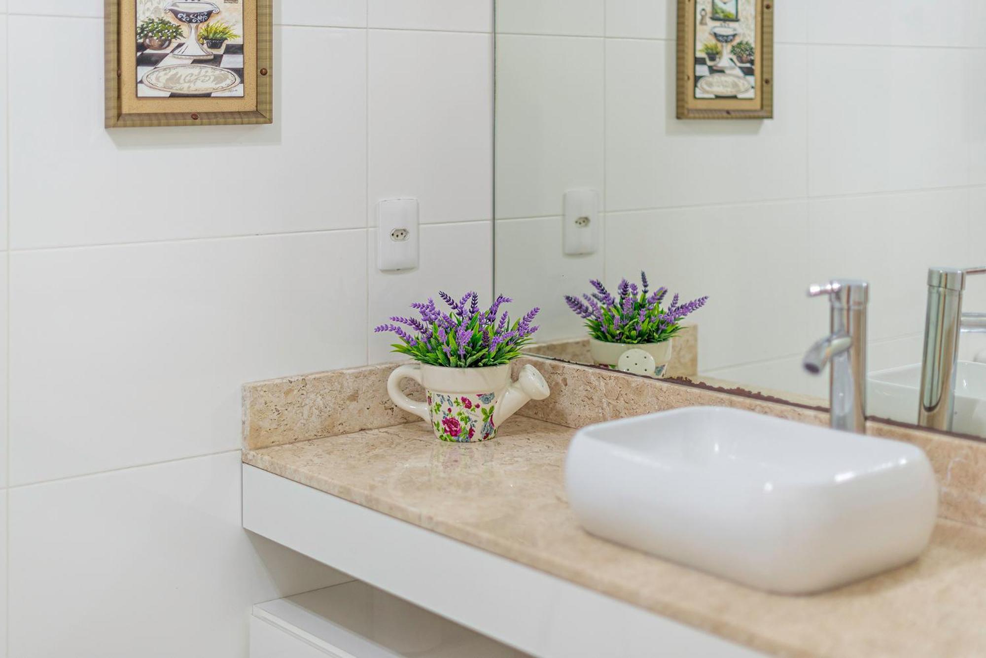 Incrivel Apartamento A 500M Da Rua Coberta กรามาโด ภายนอก รูปภาพ