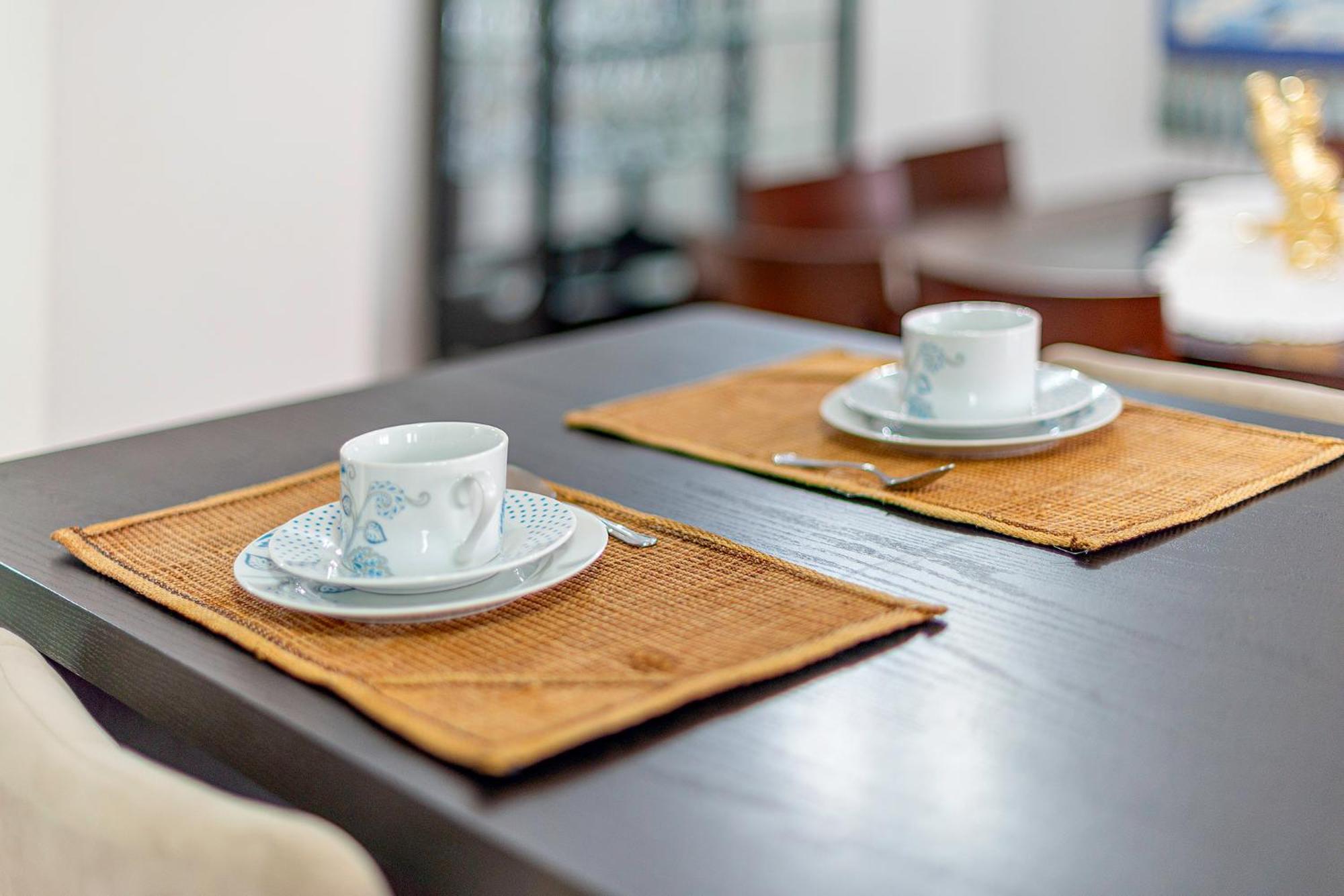 Incrivel Apartamento A 500M Da Rua Coberta กรามาโด ภายนอก รูปภาพ