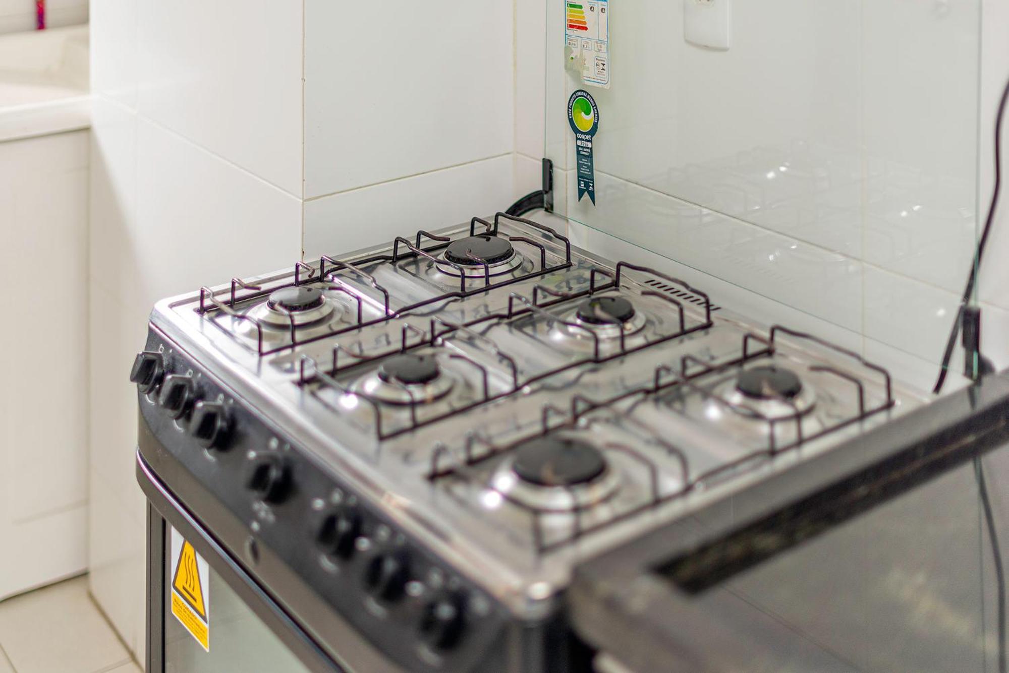 Incrivel Apartamento A 500M Da Rua Coberta กรามาโด ภายนอก รูปภาพ
