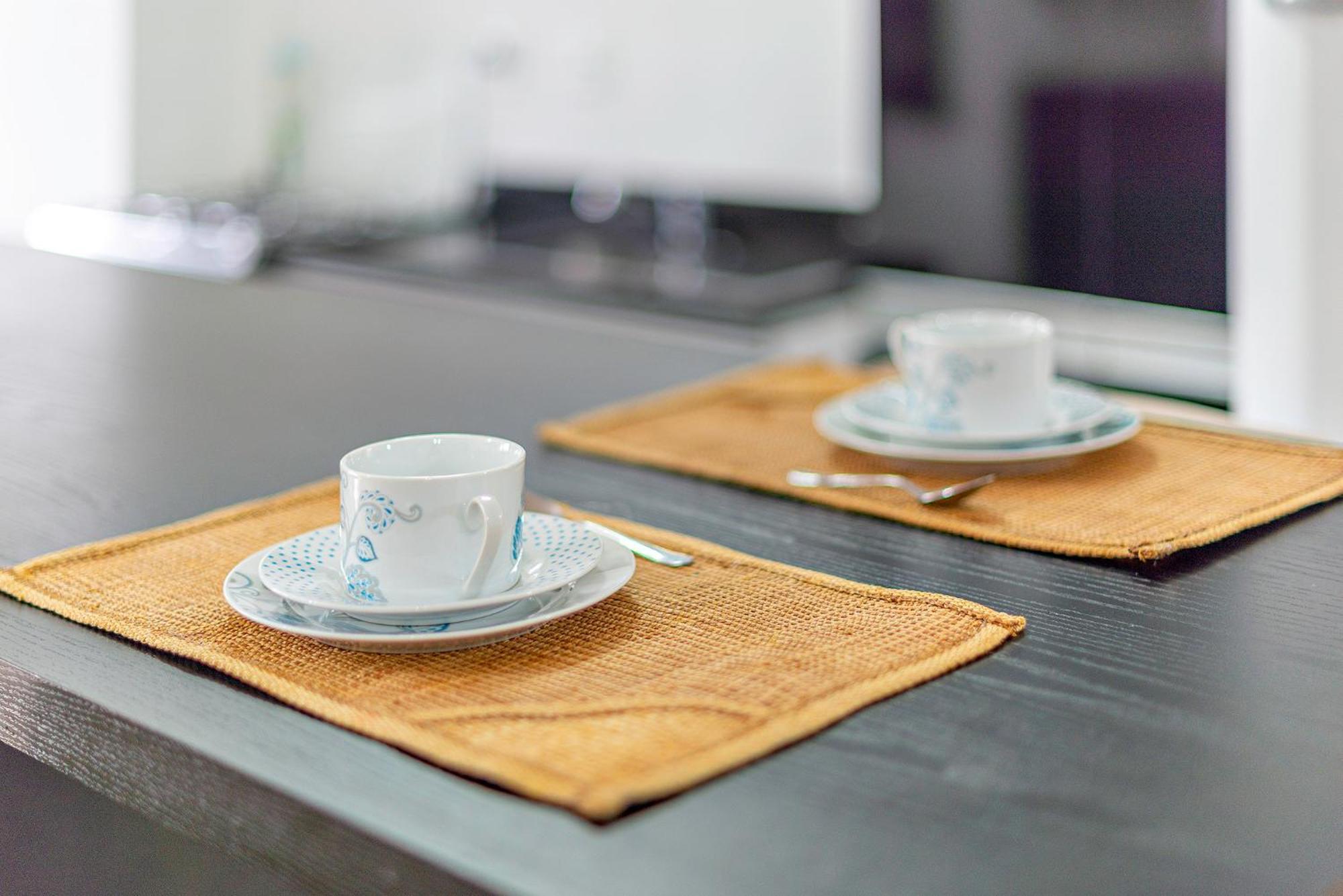 Incrivel Apartamento A 500M Da Rua Coberta กรามาโด ภายนอก รูปภาพ